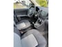 Hyundai i10 1.1 Active 136.000km NAP APK Gek. 03-2026