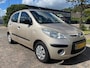 Hyundai i10 1.1 Active 136.000km NAP APK Gek. 03-2026
