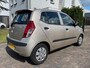 Hyundai i10 1.1 Active 136.000km NAP APK Gek. 03-2026