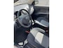 Hyundai i10 1.1 Active 136.000km NAP APK Gek. 03-2026