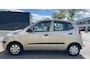 Hyundai i10 1.1 Active 136.000km NAP APK Gek. 03-2026