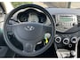 Hyundai i10 1.1 Active 136.000km NAP APK Gek. 03-2026