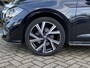 Volkswagen Polo 1.0 TSI R-Line / 17"LMV / NAVI / APP.Connect / PANODAK