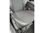 Renault Scenic 1.4 TCe Bose Nette auto. Scherpe geprijsd! Geen airco.