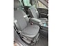 Renault Scenic 1.4 TCe Bose Nette auto. Scherpe geprijsd! Geen airco.