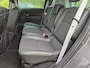 Renault Scenic 1.4 TCe Bose Nette auto. Scherpe geprijsd! Geen airco.