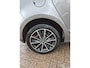 Renault Scenic 1.4 TCe Bose Nette auto. Scherpe geprijsd! Geen airco.