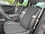 Renault Scenic 1.4 TCe Bose Nette auto. Scherpe geprijsd! Geen airco.