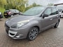 Renault Scenic 1.4 TCe Bose Nette auto. Scherpe geprijsd! Geen airco.