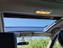 Renault Scenic 1.4 TCe Bose Nette auto. Scherpe geprijsd! Geen airco.