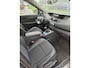 Renault Scenic 1.4 TCe Bose Nette auto. Scherpe geprijsd! Geen airco.