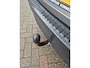 Renault Scenic 1.4 TCe Bose Nette auto. Scherpe geprijsd! Geen airco.