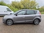 Renault Scenic 1.4 TCe Bose Nette auto. Scherpe geprijsd! Geen airco.