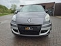 Renault Scenic 1.4 TCe Bose Nette auto. Scherpe geprijsd! Geen airco.