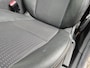 Renault Scenic 1.4 TCe Bose Nette auto. Scherpe geprijsd! Geen airco.