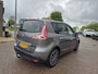 Renault Scenic 1.4 TCe Bose Nette auto. Scherpe geprijsd! Geen airco.