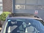 Renault Scenic 1.4 TCe Bose Nette auto. Scherpe geprijsd! Geen airco.