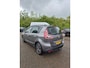Renault Scenic 1.4 TCe Bose Nette auto. Scherpe geprijsd! Geen airco.