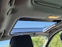 Renault Scenic 1.4 TCe Bose Nette auto. Scherpe geprijsd! Geen airco.