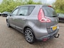 Renault Scenic 1.4 TCe Bose Nette auto. Scherpe geprijsd! Geen airco.