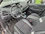 Renault Scenic 1.4 TCe Bose Nette auto. Scherpe geprijsd! Geen airco.