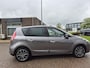 Renault Scenic 1.4 TCe Bose Nette auto. Scherpe geprijsd! Geen airco.