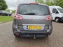 Renault Scenic 1.4 TCe Bose Nette auto. Scherpe geprijsd! Geen airco.