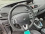Renault Scenic 1.4 TCe Bose Nette auto. Scherpe geprijsd! Geen airco.