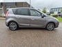 Renault Scenic 1.4 TCe Bose Nette auto. Scherpe geprijsd! Geen airco.