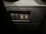 Suzuki Ignis 1.2 Smart Hybrid Comfort / Camera / CarPlay / DAB / Stoel-Verwarming