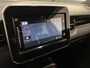 Suzuki Ignis 1.2 Smart Hybrid Comfort / Camera / CarPlay / DAB / Stoel-Verwarming