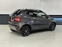 Suzuki Ignis 1.2 Smart Hybrid Comfort / Camera / CarPlay / DAB / Stoel-Verwarming