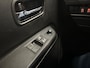 Suzuki Ignis 1.2 Smart Hybrid Comfort / Camera / CarPlay / DAB / Stoel-Verwarming