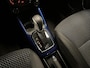 Suzuki Ignis 1.2 Smart Hybrid Comfort / Camera / CarPlay / DAB / Stoel-Verwarming