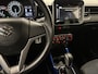 Suzuki Ignis 1.2 Smart Hybrid Comfort / Camera / CarPlay / DAB / Stoel-Verwarming