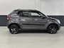 Suzuki Ignis 1.2 Smart Hybrid Comfort / Camera / CarPlay / DAB / Stoel-Verwarming