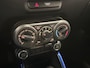 Suzuki Ignis 1.2 Smart Hybrid Comfort / Camera / CarPlay / DAB / Stoel-Verwarming