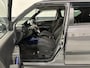 Suzuki Ignis 1.2 Smart Hybrid Comfort / Camera / CarPlay / DAB / Stoel-Verwarming
