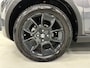 Suzuki Ignis 1.2 Smart Hybrid Comfort / Camera / CarPlay / DAB / Stoel-Verwarming