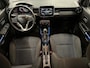 Suzuki Ignis 1.2 Smart Hybrid Comfort / Camera / CarPlay / DAB / Stoel-Verwarming