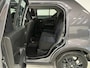 Suzuki Ignis 1.2 Smart Hybrid Comfort / Camera / CarPlay / DAB / Stoel-Verwarming