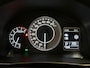 Suzuki Ignis 1.2 Smart Hybrid Comfort / Camera / CarPlay / DAB / Stoel-Verwarming