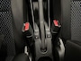 Suzuki Ignis 1.2 Smart Hybrid Comfort / Camera / CarPlay / DAB / Stoel-Verwarming