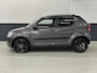 Suzuki Ignis 1.2 Smart Hybrid Comfort / Camera / CarPlay / DAB / Stoel-Verwarming