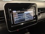 Suzuki Ignis 1.2 Smart Hybrid Comfort / Camera / CarPlay / DAB / Stoel-Verwarming