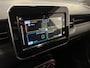 Suzuki Ignis 1.2 Smart Hybrid Comfort / Camera / CarPlay / DAB / Stoel-Verwarming