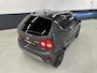 Suzuki Ignis 1.2 Smart Hybrid Comfort / Camera / CarPlay / DAB / Stoel-Verwarming