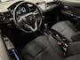 Suzuki Ignis 1.2 Smart Hybrid Comfort / Camera / CarPlay / DAB / Stoel-Verwarming