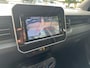 Suzuki Ignis 1.2 Smart Hybrid Comfort / Camera / CarPlay / DAB / Stoel-Verwarming