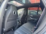 BMW X5 xDrive50e M-sport 489pk M-seats Pano Sky Lounge Alle Opties!